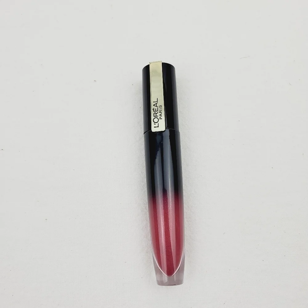 LOreal high shine
